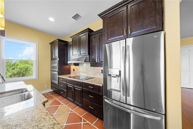 6120 River Shore Ct, North Fort Myers, FL 33917 - photo 15