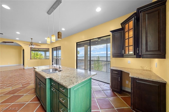 6120 River Shore Ct, North Fort Myers, FL 33917 - photo 13