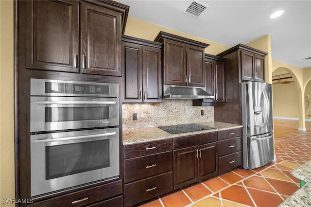 6120 River Shore Ct, North Fort Myers, FL 33917 - photo 14