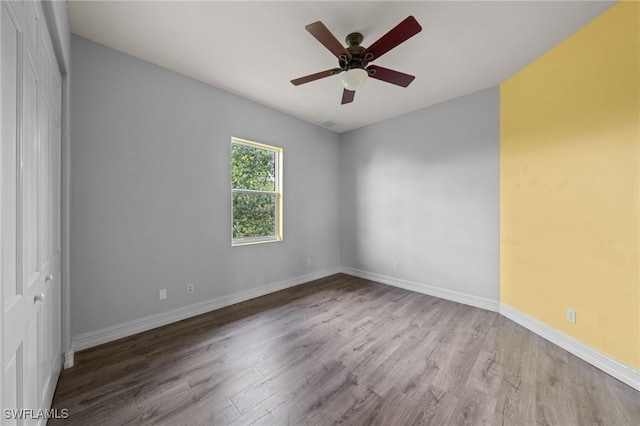 6120 River Shore Ct, North Fort Myers, FL 33917 - photo 25
