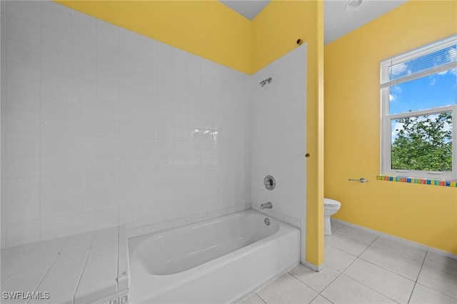 6120 River Shore Ct, North Fort Myers, FL 33917 - photo 23