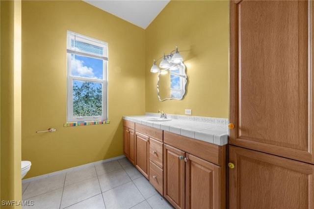 6120 River Shore Ct, North Fort Myers, FL 33917 - photo 24