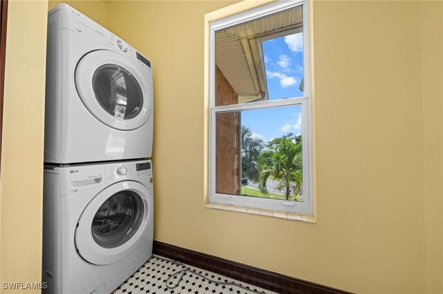 6120 River Shore Ct, North Fort Myers, FL 33917 - photo 30