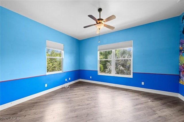 6120 River Shore Ct, North Fort Myers, FL 33917 - photo 27