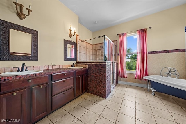 6120 River Shore Ct, North Fort Myers, FL 33917 - photo 18