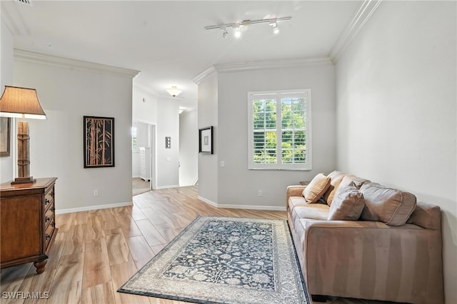 700 L Ambiance Cir Unit 202, Naples, FL 34108 - photo 5