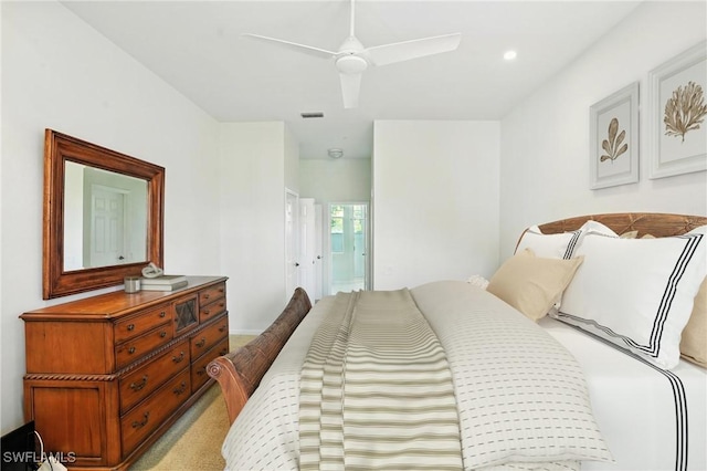 700 L Ambiance Cir Unit 202, Naples, FL 34108 - photo 16