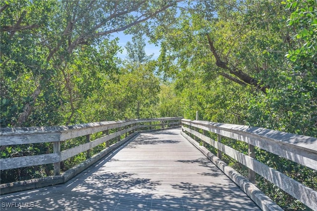 700 L Ambiance Cir Unit 202, Naples, FL 34108 - surrounding community