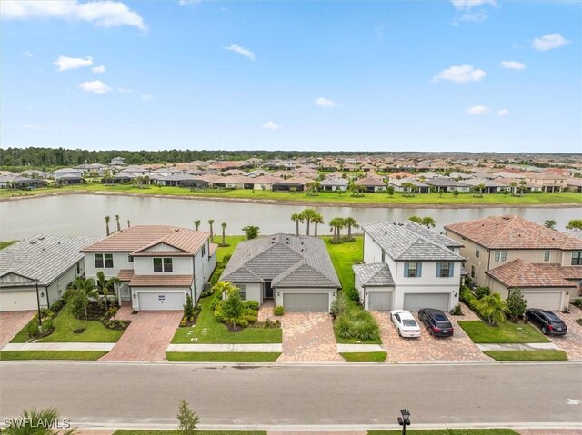 3645 Wild Sage Way, Alva, FL 33920 - photo 27