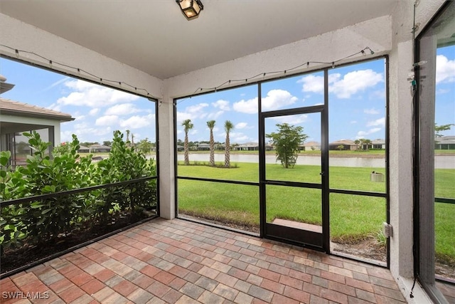 3645 Wild Sage Way, Alva, FL 33920 - photo 11