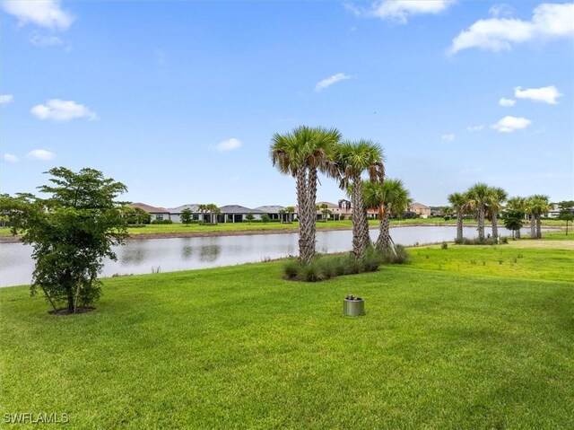 3645 Wild Sage Way, Alva, FL 33920 - photo 12