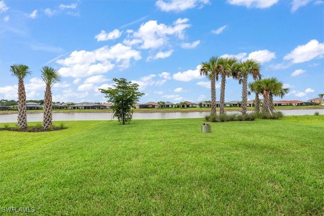 3645 Wild Sage Way, Alva, FL 33920 - photo 26