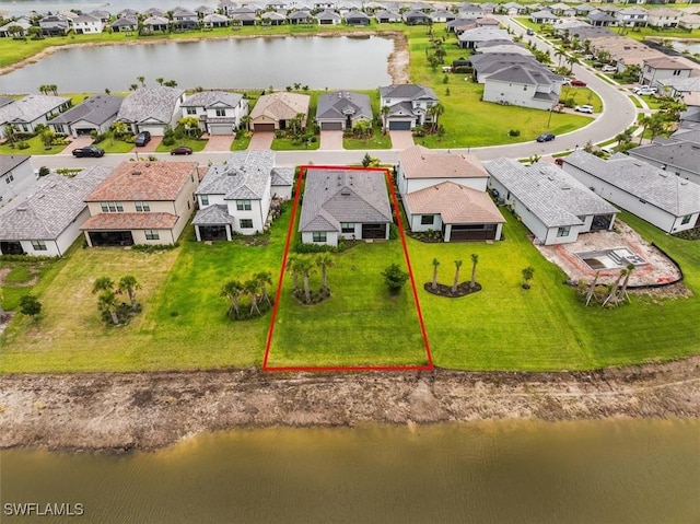 3645 Wild Sage Way, Alva, FL 33920 - photo 28