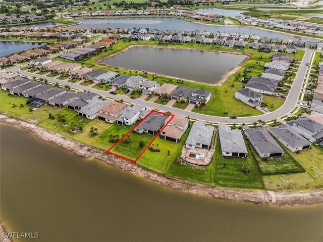 3645 Wild Sage Way, Alva, FL 33920 - photo 29