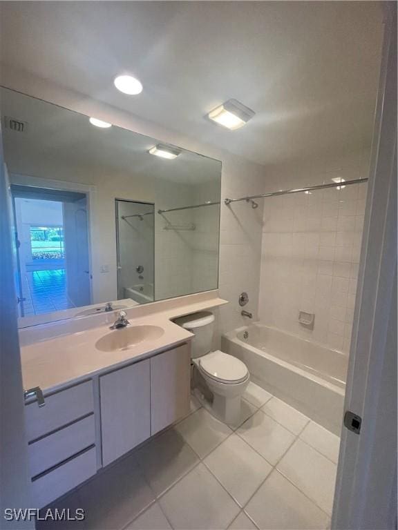 3575 El Verdado Ct, Naples, FL 34109 - photo 30