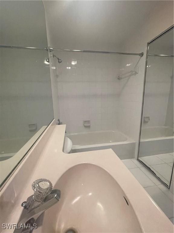 3575 El Verdado Ct, Naples, FL 34109 - photo 31