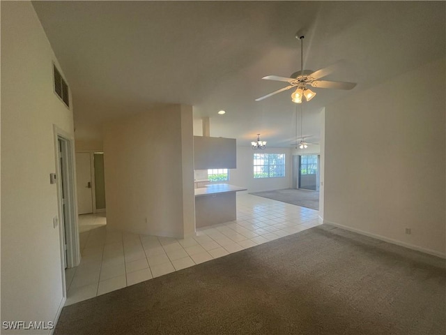 3575 El Verdado Ct, Naples, FL 34109 - photo 13