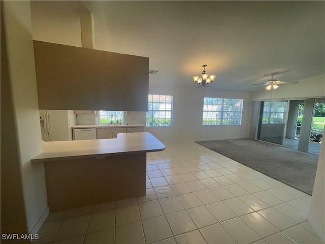 3575 El Verdado Ct, Naples, FL 34109 - photo 9