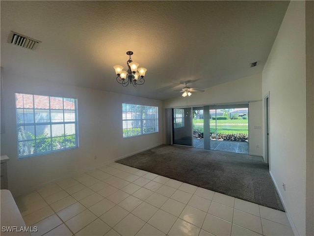 3575 El Verdado Ct, Naples, FL 34109 - photo 12