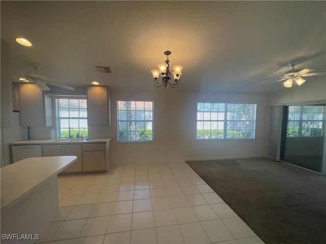 3575 El Verdado Ct, Naples, FL 34109 - photo 10
