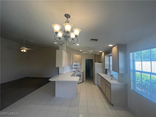 3575 El Verdado Ct, Naples, FL 34109 - photo 11
