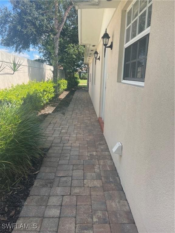 3575 El Verdado Ct, Naples, FL 34109 - photo 21
