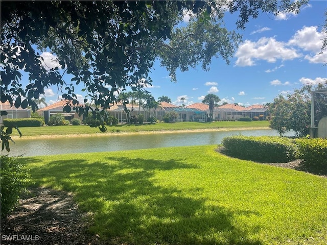 3575 El Verdado Ct, Naples, FL 34109 - photo 4