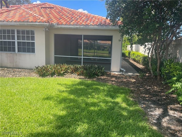 3575 El Verdado Ct, Naples, FL 34109 - photo 19