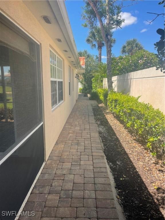 3575 El Verdado Ct, Naples, FL 34109 - photo 7