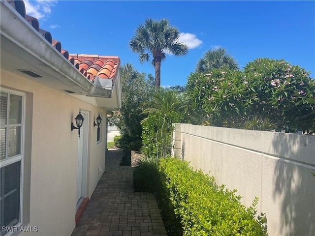 3575 El Verdado Ct, Naples, FL 34109 - photo 6