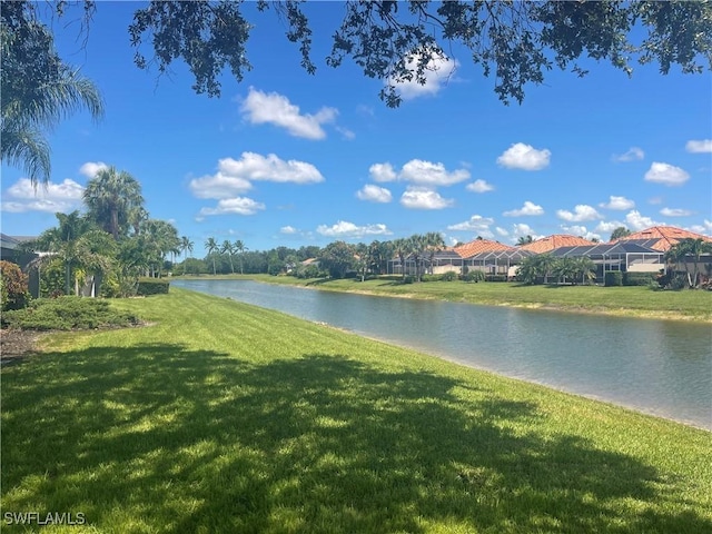 3575 El Verdado Ct, Naples, FL 34109 - photo 1