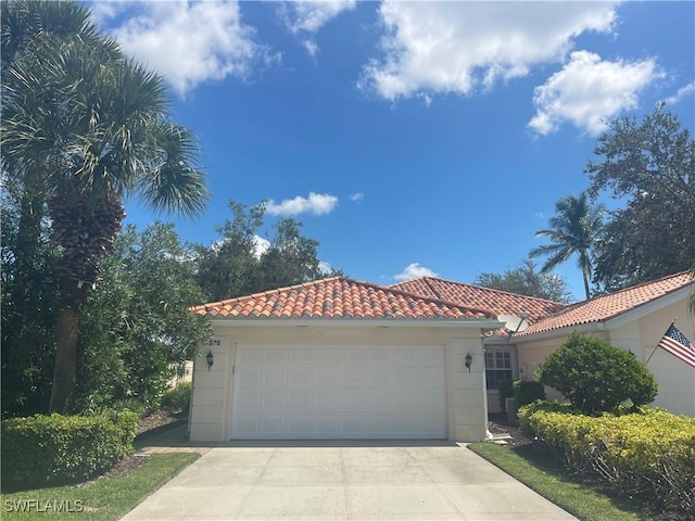 3575 El Verdado Ct, Naples, FL 34109 - photo 3