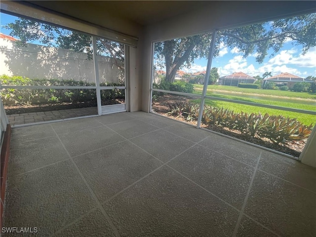 3575 El Verdado Ct, Naples, FL 34109 - photo 16