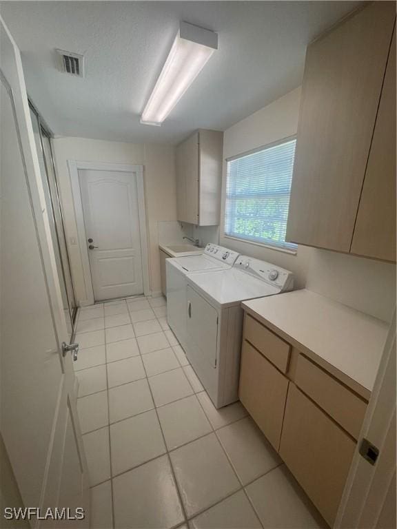 3575 El Verdado Ct, Naples, FL 34109 - photo 26
