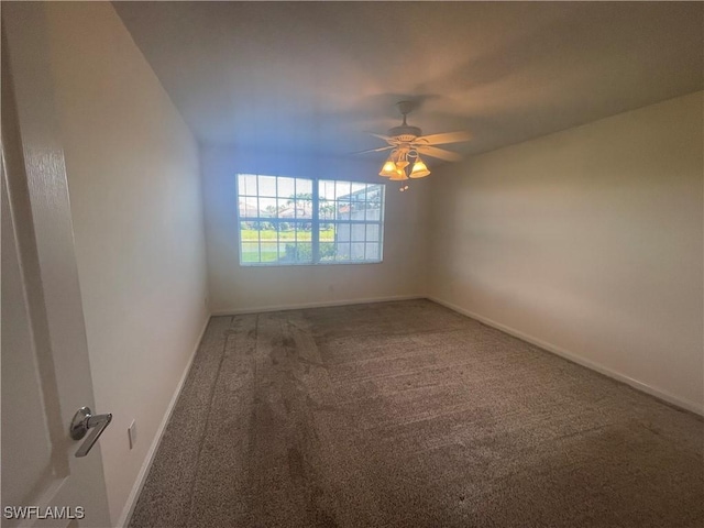 3575 El Verdado Ct, Naples, FL 34109 - photo 27