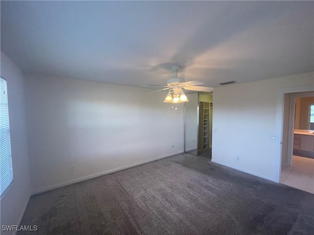 3575 El Verdado Ct, Naples, FL 34109 - photo 22