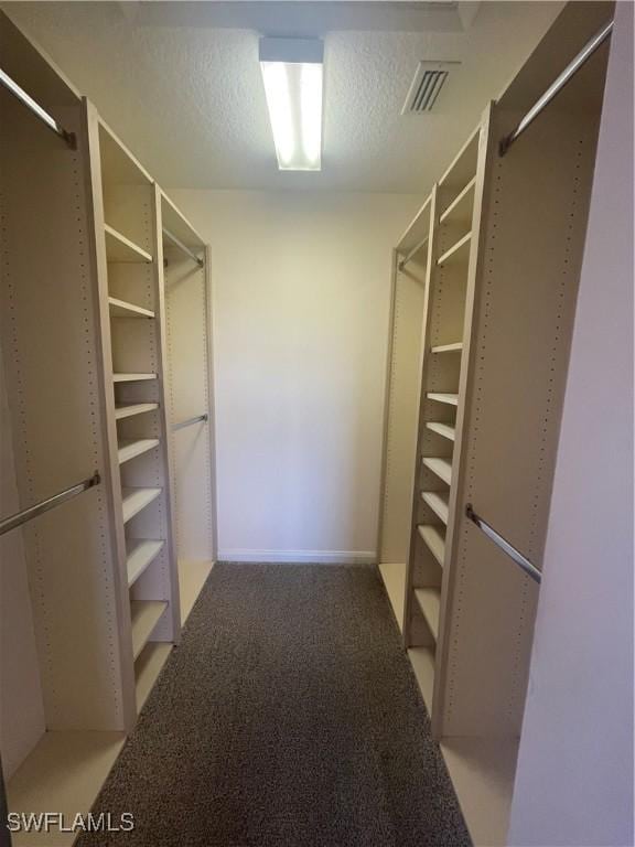 3575 El Verdado Ct, Naples, FL 34109 - photo 28