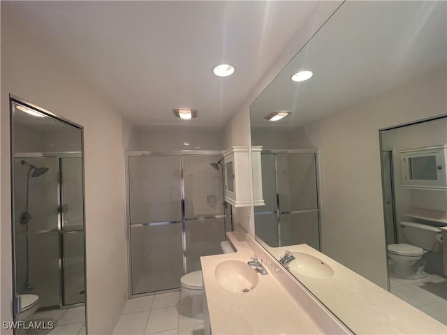 3575 El Verdado Ct, Naples, FL 34109 - photo 24