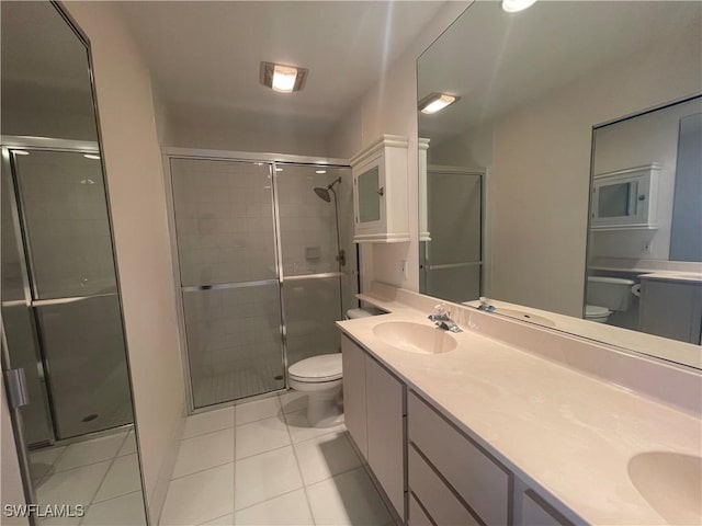 3575 El Verdado Ct, Naples, FL 34109 - photo 29