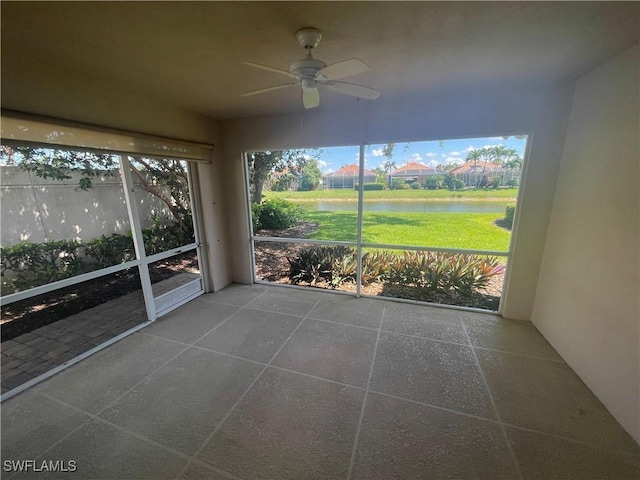 3575 El Verdado Ct, Naples, FL 34109 - photo 17