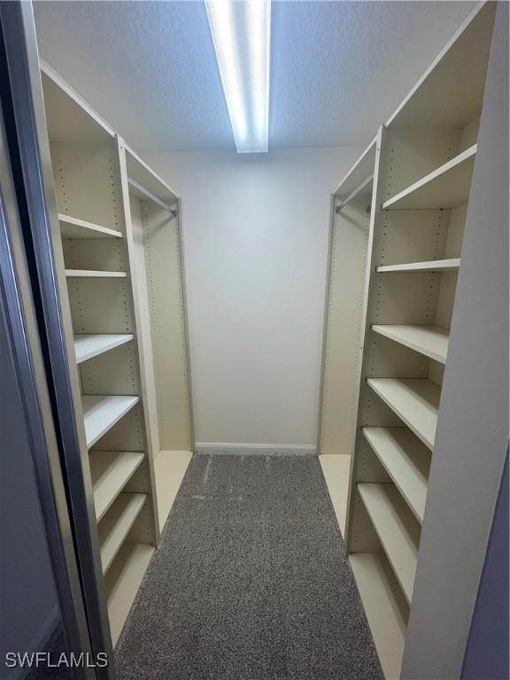 3575 El Verdado Ct, Naples, FL 34109 - photo 23