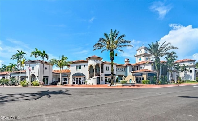 3575 El Verdado Ct, Naples, FL 34109 - photo 2