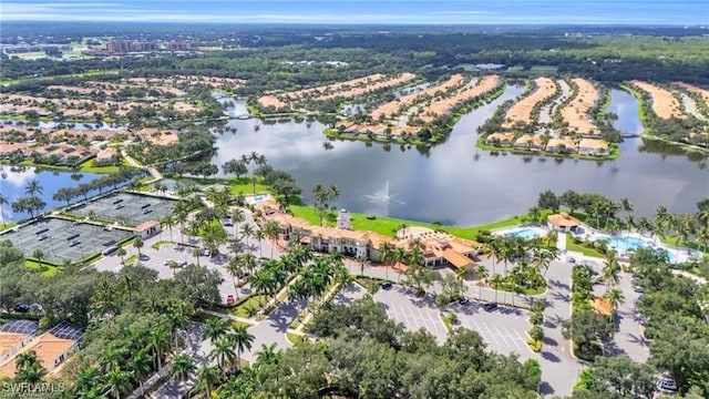 3575 El Verdado Ct, Naples, FL 34109 - photo 5