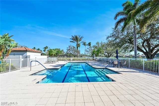 3575 El Verdado Ct, Naples, FL 34109 - photo 8