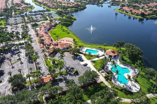3575 El Verdado Ct, Naples, FL 34109 - photo 20
