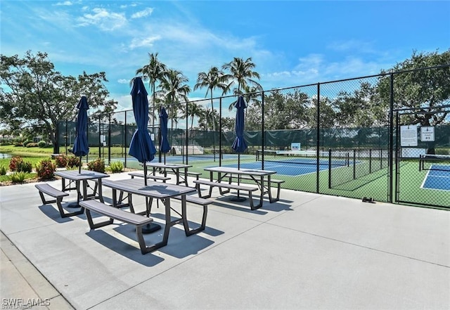 3575 El Verdado Ct, Naples, FL 34109 - photo 37