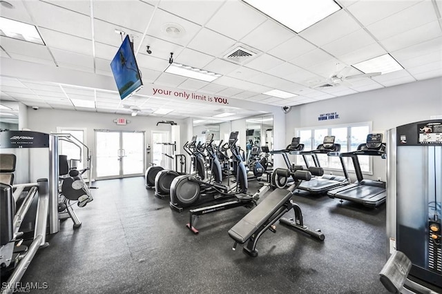 3575 El Verdado Ct, Naples, FL 34109 - photo 38