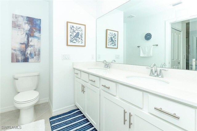 5467 Double Eagle Cir Unit 3212, Ave Maria, FL 34142 - photo 35