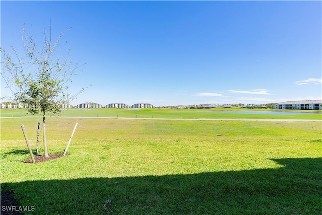 5467 Double Eagle Cir Unit 3212, Ave Maria, FL 34142 - photo 37