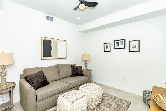 5467 Double Eagle Cir Unit 3212, Ave Maria, FL 34142 - photo 18